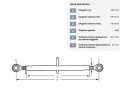 TL4003623KR 1.jpg