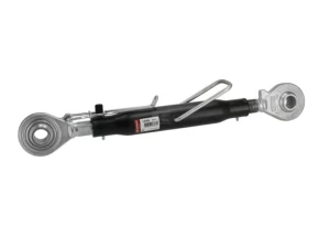 TL4003633KR Łącznik górny oczko/oczko 400, M36 kat.3/3
