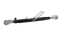 TL4502411KR.jpg