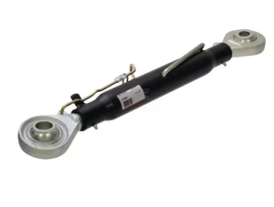TL4503623KR Łącznik górny oczko/oczko 450, M36 kat.3/2