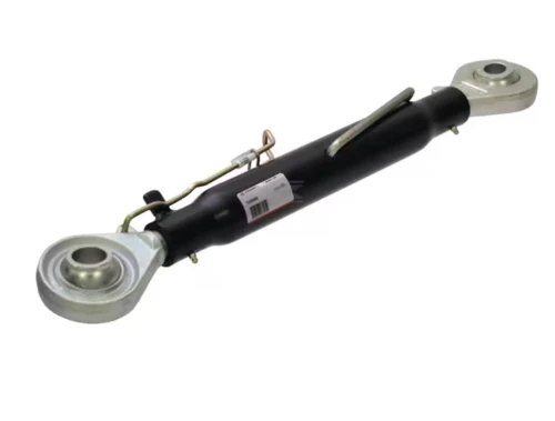 TL4503623KR.jpg