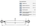 TL4903022KR 1.jpg