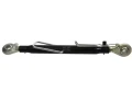 TL4903022KR.jpg