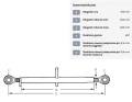TL5102711KR 1.jpg