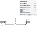 TL5102722KR 1.jpg