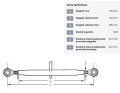TL5103622KR 1.jpg