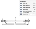 TL5103623KR 1.jpg
