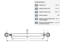 TL5103632KR 1.jpg