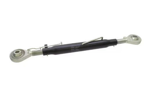 TL5103632KR.jpg