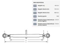 TL5103633KR 1.jpg