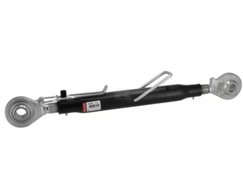 TL5103633KR.jpg