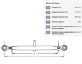 TL5902411KR 1.jpg