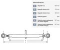 TL5903022KR 1.jpg