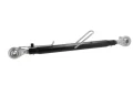 TL5903022KR.jpg