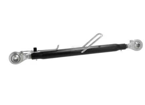 TL5903022KR.jpg