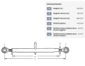TL600134533KR 1.jpg