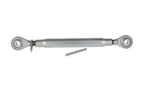 TL600134533KR.jpg