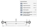 TL6403022KR 1.jpg