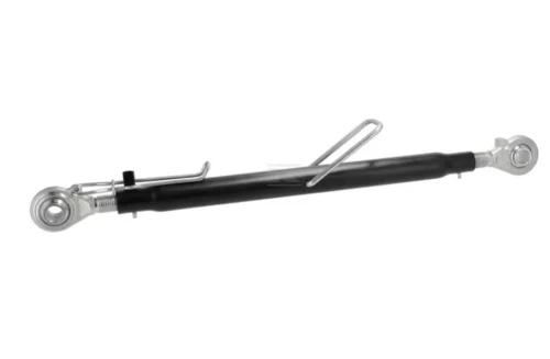 TL6403022KR.jpg