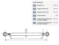 TL8003022KR 1.jpg