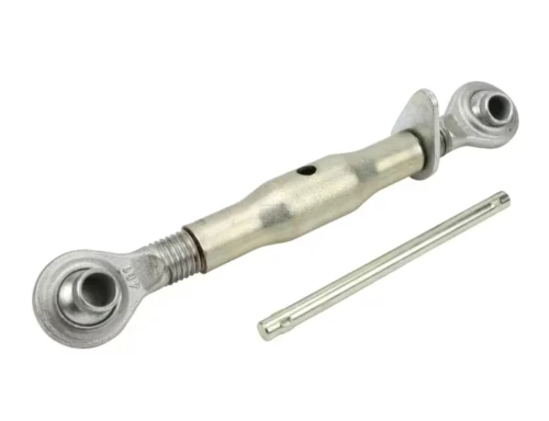 Z119180KR.jpg