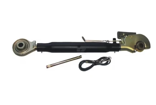 TLC4503622KR.jpg