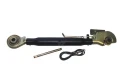 TLC5103633KR.jpg