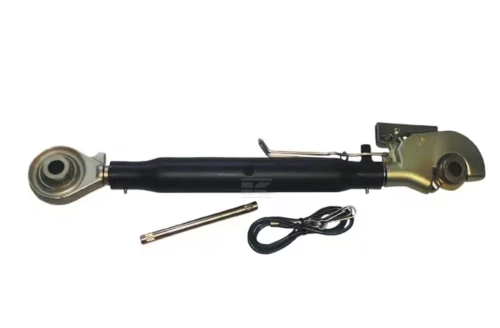 TLC5103633KR.jpg