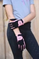 933b798fffcb04ab65af848323ffce41
