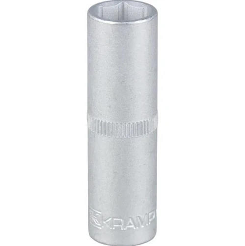 Klucz nasadowy przedłużany 6-kt. 1/4", 10 mm