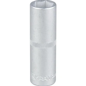 Klucz nasadowy przedłużany 6-kt. 1/4", 11 mm 