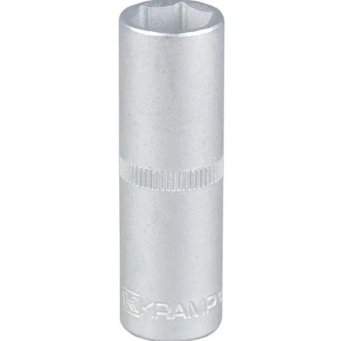 Klucz nasadowy przedłużany 6-kt. 1/4", 11 mm