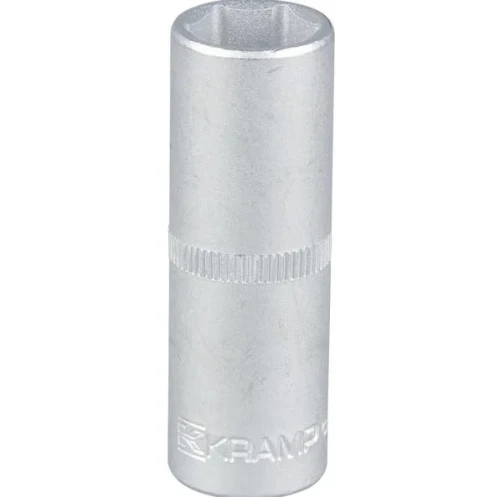 Klucz nasadowy przedłużany 6-kt. 1/4", 12 mm