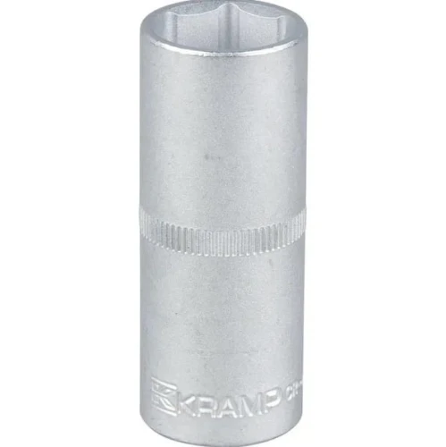 Klucz nasadowy przedłużany 6-kt. 1/4", 13 mm