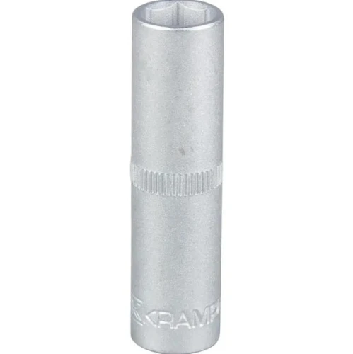 Klucz nasadowy przedłużany 6-kt. 1/4", 9 mm