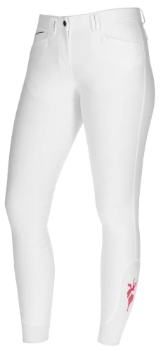 fdd2b02536fd897391026011740a9218