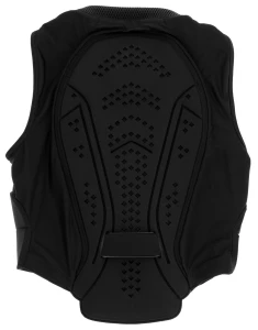 Kamizelka jeździecka ochronna BackPro3, dla dorosłych, roz. L, Covalliero
