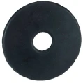 41668f5dc27b31cf969748ff9d902aac