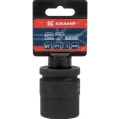 Klucz nasadowy udarowy 6-kt. 3/4", 27mm