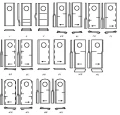 1398894N_1.jpg