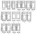 KT4187000001N_1.jpg
