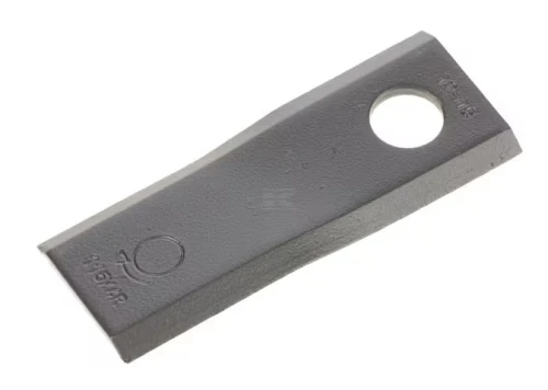 55906100KR.jpg