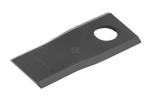 K6801420KR.jpg