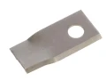 570414KR.jpg
