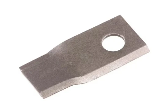0009047960KR.jpg