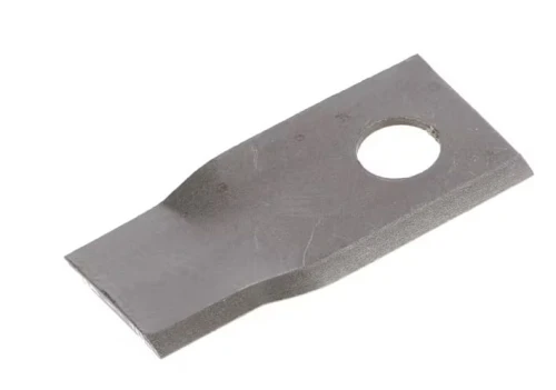 0009527280KR.jpg