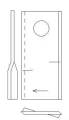 0009527280KR_1.jpg