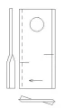0009492411KR_1.jpg