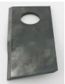 0001042670KR.jpg