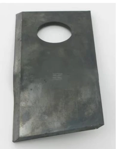 0001042670KR.jpg